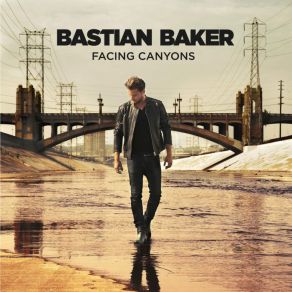 Download track Planned It All Bastian Baker