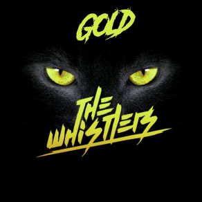 Download track Evil Tritone Whistlers