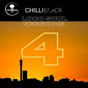 Download track Colorful Fire Black Chilli