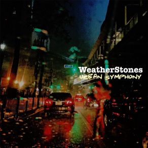 Download track Hello London Weatherstones