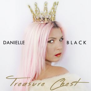 Download track Everything (Intro) Danielle Black