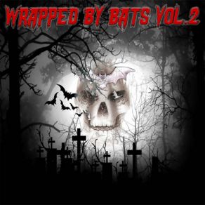 Download track Voices Of The People Madness Of The Night