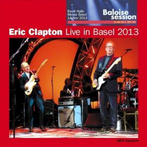 Download track After Midnight Eric Clapton