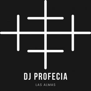 Download track El Señor Esta Con Nosotros Dj Profecia