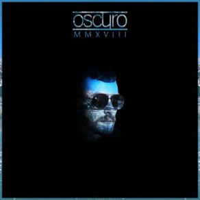 Download track Don't Cry (Album Version) Oscuro