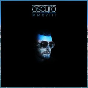 Download track Don't Say Goodbye (Album Version) Oscuro