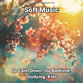 Download track Soft Music, Pt. 31 Yoga