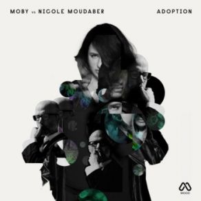 Download track Like A Motherless Child (Nicole Moudaber Remix) Moby, Nicole Moudaber