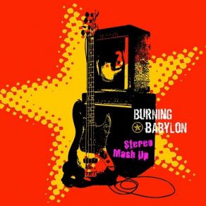 Download track Parkton Special Burning Babylon