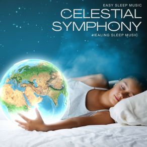 Download track Cosmic Sleep Journey Easy Sleep Music