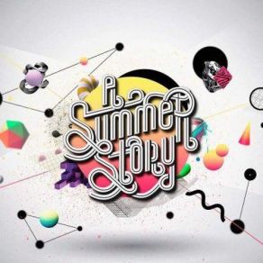 Download track The Reality (A Summer Story Edit 2015) Dacompazz