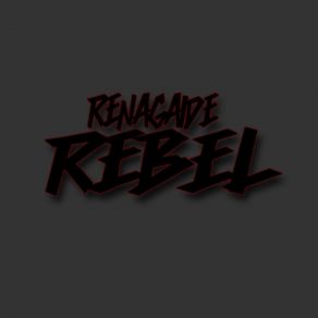 Download track Imma Do Me Renagaide Rebel