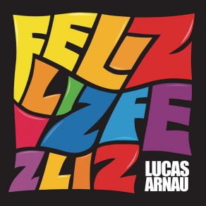 Download track Amor De Primavera (Version Album) Lucas Arnau