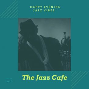 Download track The First Key Tells All Cafe Jazz