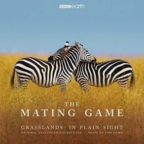 Download track The Mating Game (End Credits) Tom Howe