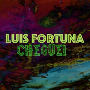 Download track Namoro Luis Fortuna