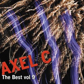 Download track Ultra Girl (2017 Remastered) Axel C