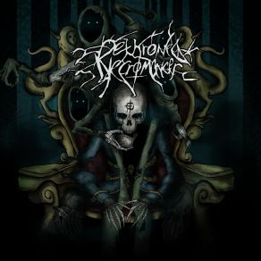 Download track Last Giant Standing Dethroned Necromancer