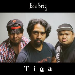 Download track Cahayamu Eda Brig