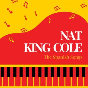 Download track Suas Maos (Original Mix) Nat King Cole