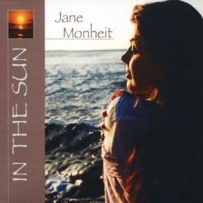 Download track Once I Walked In The Sun Jane Monheit