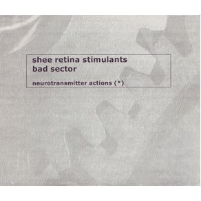 Download track Substance 05 Bad Sector