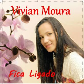 Download track Homem De Nazaré Vivian Moura