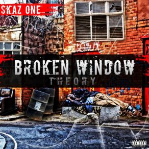 Download track Get It Right Skaz OneJt The 4th