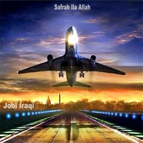 Download track Man Hoa Al Abbas Jobi Iraqi