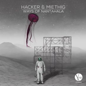 Download track Knoxville The Hacker, Miethig