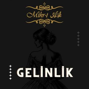 Download track Bindallı Mihr-I Aşk