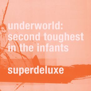 Download track Stagger Underworld