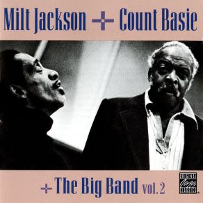 Download track Easy Does It (Remastered 1992) Count Basie