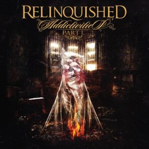 Download track Zero Relinquished