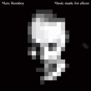 Download track All Worlds, All Times Marc Romboy