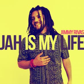 Download track Jah Is My Life Jimmy RivasMovimiento Original