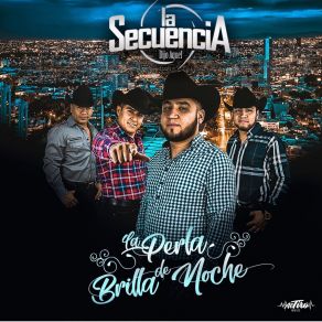 Download track Despertando En Otra Cama La Secuencia Dijo Aquel