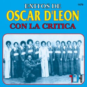 Download track Madre Oscar D' León