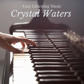 Download track Gentle Ocean Waves Easy Listening Music