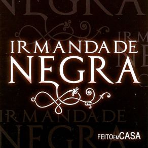 Download track O Espelho (Intro) Irmandade NegraHérko Freitas