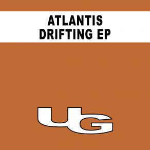 Download track Drifting Atlantis