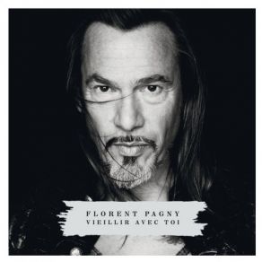 Download track Combien De Gens Florent Pagny