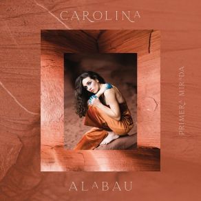 Download track Maria Carolina Alabau