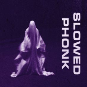 Download track Phenomen (Slowed + Reverb) C152Reverb