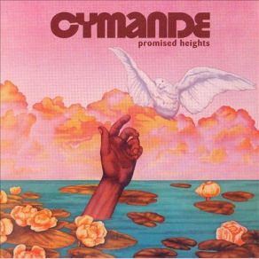 Download track Our Love (Will Really Get Going) Cymande