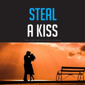 Download track If I Steal A Kiss M-G-M Studio Orchestra