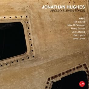 Download track Lauch Jonathan Hughes