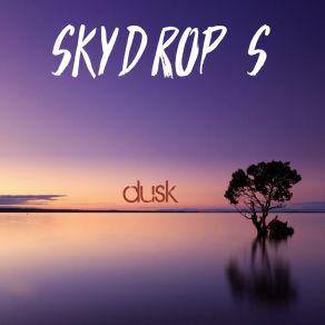 Download track Pre-History SkyDrop'S