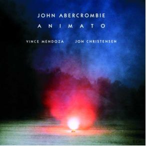 Download track Last Light John Abercrombie