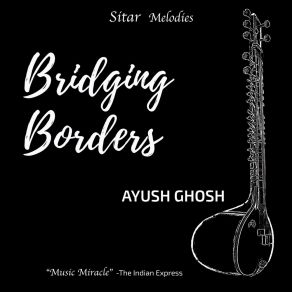 Download track Realizations Ayush Ghosh